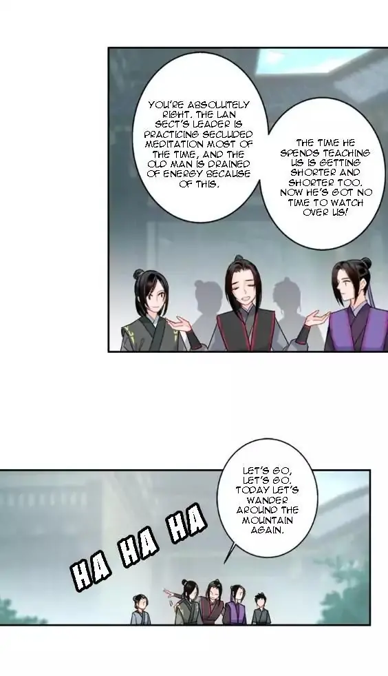 Mo Dao Zu Shi Chapter 41 image 15_optimized